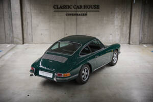 Afbeelding 97/100 van Porsche 912 (1967)