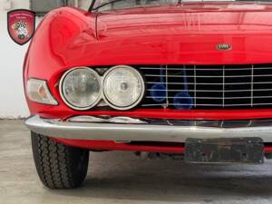 Immagine 61/86 di FIAT Dino Spider (1969)