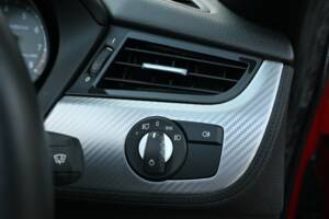 Afbeelding 47/50 van BMW Z4 sDrive35i (2016)