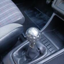 Bild 42/63 von Volkswagen Golf II GTi 1.8 (1989)