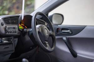 Image 47/50 of Honda Insight (2000)