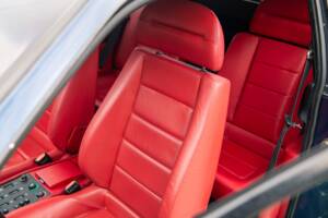 Immagine 27/42 di Ferrari Mondial T (1990)