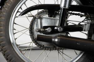 Image 39/50 of Gilera DUMMY (1963)