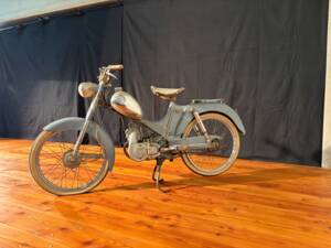 Image 7/12 de HMW 50 (1900)