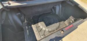 Imagen 30/30 de Mercedes-Benz 190 E 2.5-16 (1989)
