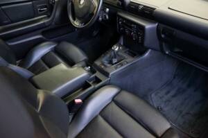 Imagen 17/32 de BMW 323ti Compact (1998)