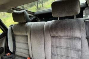 Image 51/57 of Volkswagen Passat 2.0 (1987)