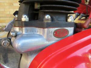 Bild 47/47 von Norton DUMMY (1958)