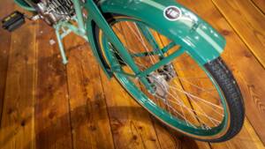 Image 3/15 de Wanderer 98 (1900)