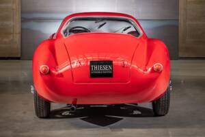 Bild 9/28 von Alfa Romeo 1900 Speciale (1953)