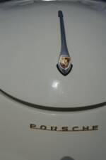 Immagine 43/49 di RCH Replicar Hellas 356 Speedster Sport (1973)