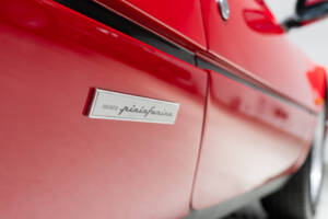Imagen 34/38 de Ferrari 328 GTS (1987)