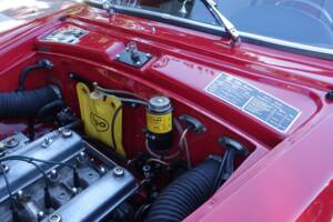 Bild 21/35 von Alfa Romeo Giulietta Sprint Veloce (1960)