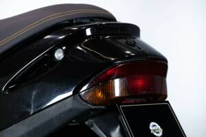 Bild 46/50 von Honda DIO ZX (1993)