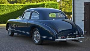 Imagen 9/50 de Delahaye 135M (1949)