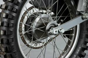 Immagine 9/50 di Aspes DUMMY (1977)