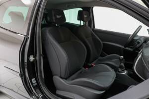 Imagen 9/14 de Renault Clio II 2.0 RS Cup (2007)