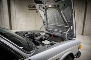 Image 100/100 of BMW 3.0 CSi (1973)