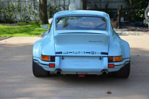 Afbeelding 81/95 van Porsche 911 Carrera RSR 2.8 (1973)