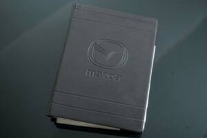 Image 44/48 of Mazda MX-5 1.8 (2006)