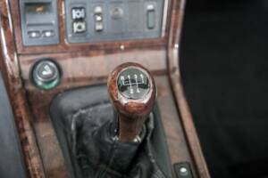 Image 24/48 of BMW Z3 2.8 (1998)