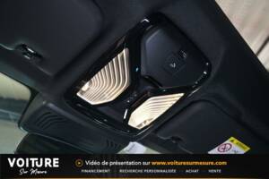 Image 41/42 of BMW X3 xDrive30e (2022)