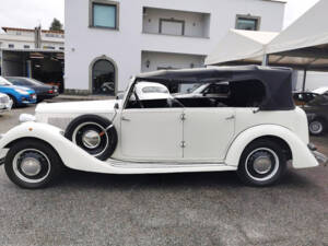 Image 19/25 de Lancia Artena (1936)