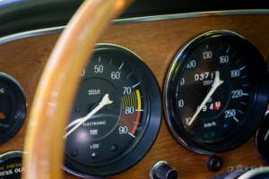 Image 20/67 de FIAT Dino Spider (1968)