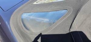 Image 95/100 of Mercedes-Benz SL 500 (1999)