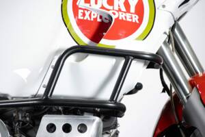 Image 30/50 of Cagiva E900 Elefant (1997)