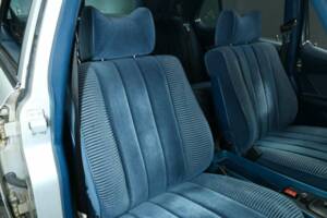 Image 22/29 of Mercedes-Benz 280 SE (1977)