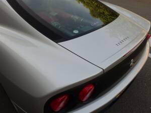 Afbeelding 23/99 van Ferrari 360 Modena (2000)