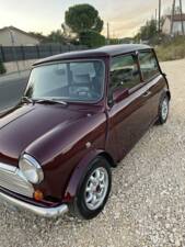 Image 4/8 of Mini 1000 (1990)
