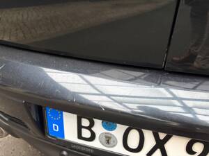 Image 44/45 of Mini Cooper S Clubman (2008)