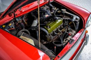 Image 44/48 of Austin Mini Cooper S 1275 (1968)