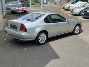 Image 16/45 de Honda Prelude (1993)