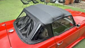 Immagine 80/81 di Triumph TR 6 (1973)