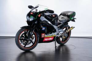 Bild 9/50 von Aprilia DUMMY (1998)