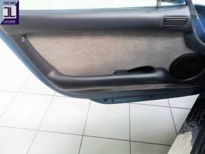 Bild 23/39 von TVR Chimaera 4,3 (1993)