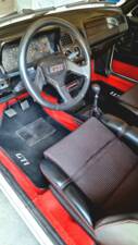 Imagen 12/14 de Peugeot 205 GTi 1.9 (1989)