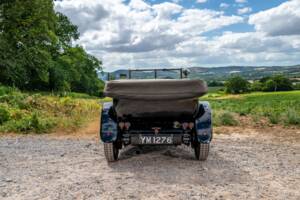 Image 8/23 of Bentley 3 Litre (1925)