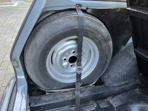 Image 28/67 of Opel Kadett 1,0 Caravan (1965)