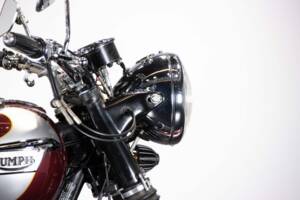 Afbeelding 43/50 van Triumph DUMMY (1970)