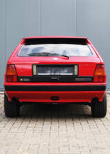 Image 20/41 of Lancia Delta HF Integrale (1989)