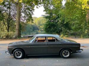 Imagen 28/50 de Rover 3500 (1969)