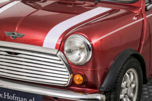 Image 22/50 of Rover Mini 1.3i (1993)