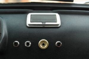 Immagine 36/46 di FIAT 500 L (1972)