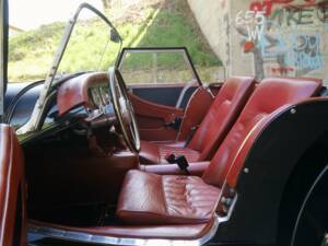 Bild 13/26 von Morgan Plus 8 Inj. (1989)