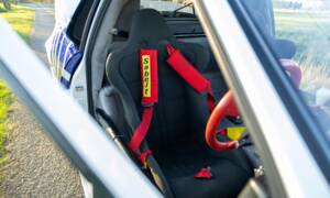 Image 5/50 of Ford RS200 (1986)