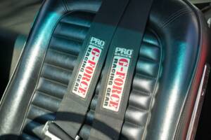 Image 26/50 of Ford Shelby GT 350 (1965)